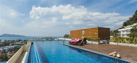 phuket monthly rentals|phuket condo rentals long term.